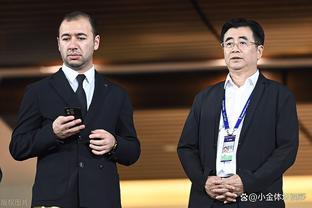 江南体育app下载安装手机版截图3